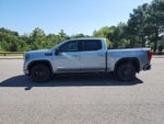 2026 GMC Sierra 1500 Crew Cab Short Box 4-Wheel Drive Elevation 3SB