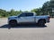 2026 GMC Sierra 1500 Crew Cab Short Box 4-Wheel Drive Elevation 3SB