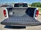 2026 GMC Sierra 1500 Crew Cab Short Box 4-Wheel Drive Elevation 3SB