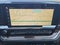2026 GMC Sierra 1500 Crew Cab Short Box 4-Wheel Drive Elevation 3SB