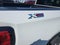 2026 GMC Sierra 1500 Crew Cab Short Box 4-Wheel Drive Elevation 3SB