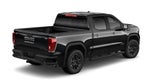 2026 GMC Sierra 1500 Crew Cab Short Box 4-Wheel Drive Elevation 3SB