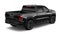 2026 GMC Sierra 1500 Crew Cab Short Box 4-Wheel Drive Elevation 3SB