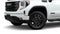 2026 GMC Sierra 1500 Crew Cab Short Box 4-Wheel Drive Elevation 3SB