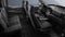 2026 GMC Sierra 1500 Crew Cab Short Box 4-Wheel Drive Elevation 3SB