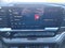 2026 GMC Sierra 1500 Crew Cab Short Box 4-Wheel Drive Elevation 3SB