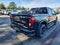 2026 GMC Sierra 1500 Crew Cab Short Box 4-Wheel Drive Elevation 3SB