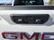 2026 GMC Sierra 1500 Crew Cab Short Box 4-Wheel Drive Elevation 3SB