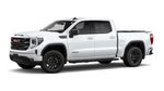 2026 GMC Sierra 1500 Crew Cab Short Box 4-Wheel Drive Elevation 3SB