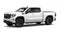 2026 GMC Sierra 1500 Crew Cab Short Box 4-Wheel Drive Elevation 3SB
