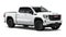 2026 GMC Sierra 1500 Crew Cab Short Box 4-Wheel Drive Elevation 3SB