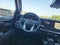 2026 GMC Sierra 1500 Crew Cab Short Box 4-Wheel Drive Elevation 3SB