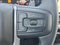 2026 GMC Sierra 1500 Crew Cab Short Box 4-Wheel Drive Elevation 3SB