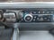 2026 GMC Sierra 1500 Crew Cab Short Box 4-Wheel Drive Elevation 3SB