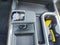 2026 GMC Sierra 1500 Crew Cab Short Box 4-Wheel Drive Elevation 3SB