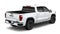 2026 GMC Sierra 1500 Crew Cab Short Box 4-Wheel Drive Elevation 3SB