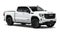 2026 GMC Sierra 1500 Crew Cab Short Box 4-Wheel Drive Elevation 3SB