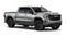 2026 GMC Sierra 1500 Crew Cab Short Box 4-Wheel Drive Elevation 3SB