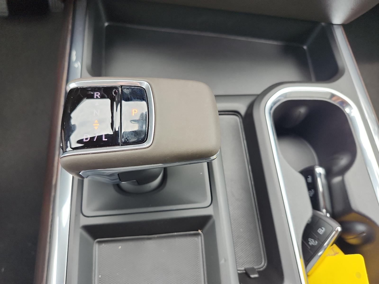2026 GMC Sierra 1500 SLT - Photo 20