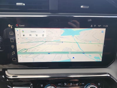 2026 GMC Sierra 1500 Crew Cab Short Box 4-Wheel Drive AT4