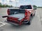 2026 GMC Sierra 1500 Crew Cab Short Box 4-Wheel Drive AT4