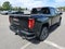 2026 GMC Sierra 1500 Crew Cab Short Box 4-Wheel Drive AT4