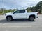 2026 GMC Sierra 1500 Crew Cab Short Box 4-Wheel Drive AT4