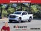 2026 GMC Sierra 1500 Crew Cab Short Box 4-Wheel Drive AT4