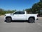 2026 GMC Sierra 1500 Crew Cab Short Box 4-Wheel Drive AT4
