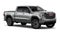 2026 GMC Sierra 1500 Crew Cab Short Box 4-Wheel Drive AT4