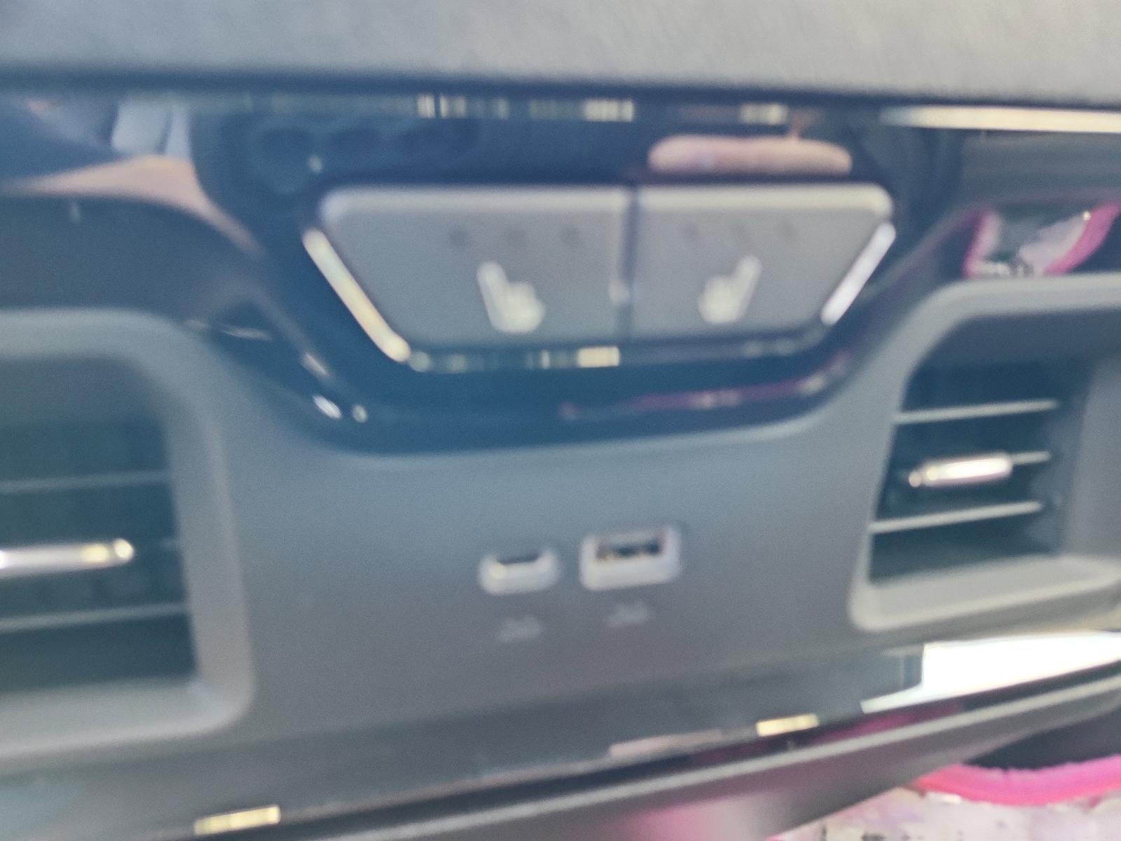 2026 GMC Sierra 1500 Crew Cab Short Box 4-Wheel Drive AT4