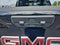 2026 GMC Sierra 1500 Crew Cab Short Box 4-Wheel Drive AT4