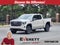 2026 GMC Sierra 1500 Crew Cab Short Box 4-Wheel Drive AT4