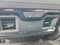 2026 GMC Sierra 1500 Crew Cab Short Box 4-Wheel Drive AT4