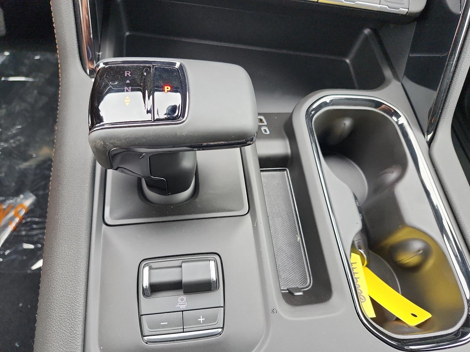 2026 GMC Sierra 1500 Crew Cab Short Box 4-Wheel Drive AT4