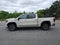 2026 GMC Sierra 1500 Crew Cab Short Box 4-Wheel Drive AT4