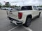 2026 GMC Sierra 1500 Crew Cab Short Box 4-Wheel Drive AT4