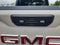 2026 GMC Sierra 1500 Crew Cab Short Box 4-Wheel Drive AT4