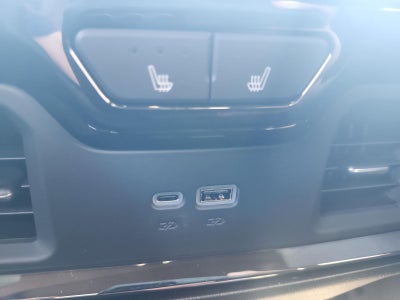 2026 GMC Sierra 1500 Crew Cab Short Box 4-Wheel Drive AT4