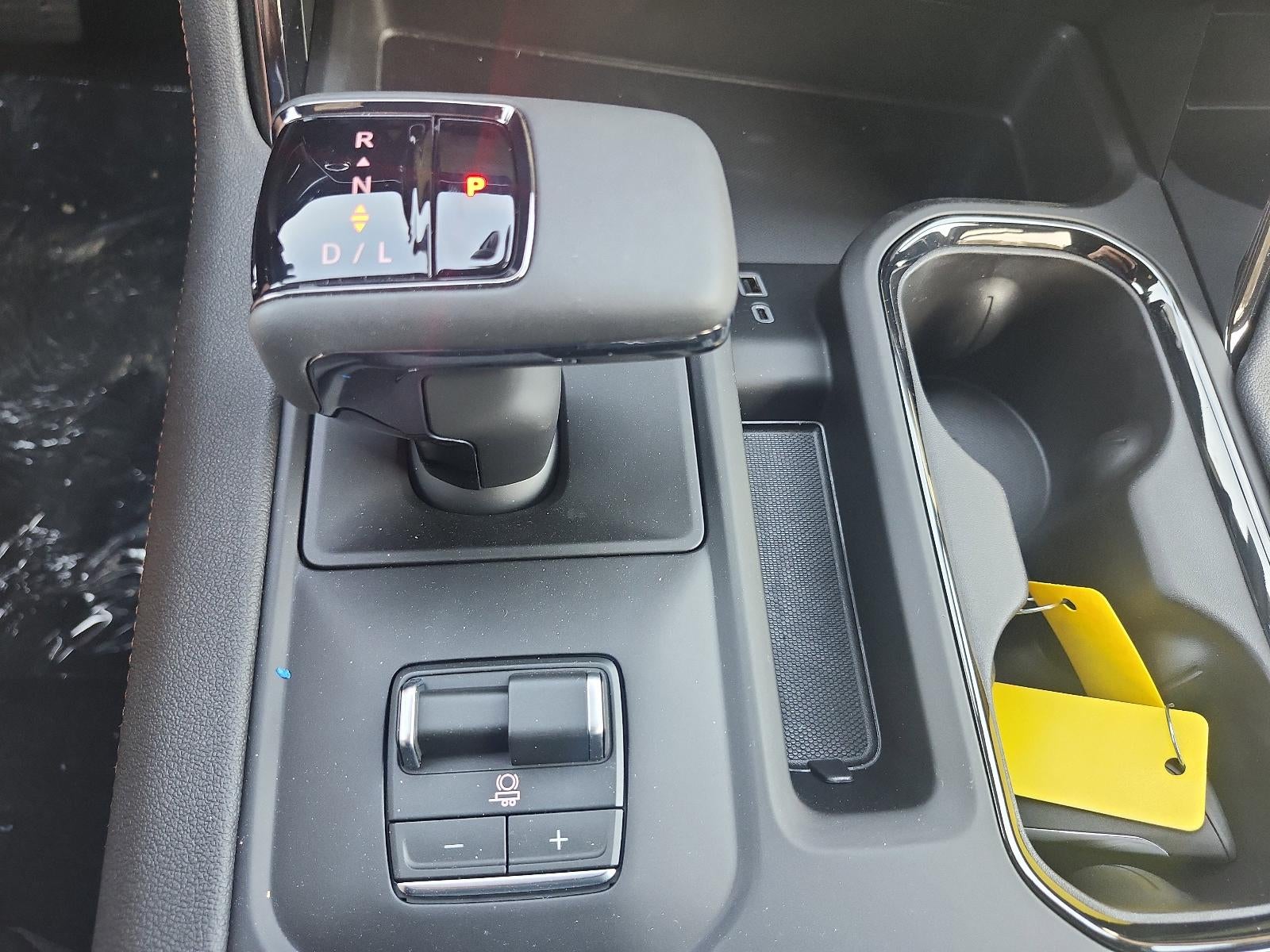 2026 GMC Sierra 1500 Crew Cab Short Box 4-Wheel Drive AT4