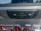 2026 GMC Sierra 1500 Crew Cab Short Box 4-Wheel Drive AT4