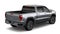 2026 GMC Sierra 1500 Base
