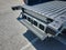 2026 GMC Sierra 1500 Crew Cab Short Box 4-Wheel Drive AT4