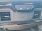 2026 GMC Sierra 1500 Crew Cab Short Box 4-Wheel Drive AT4