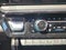 2026 GMC Sierra 1500 Crew Cab Short Box 4-Wheel Drive AT4