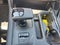 2026 GMC Sierra 1500 Crew Cab Short Box 4-Wheel Drive AT4