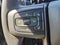 2026 GMC Sierra 1500 Crew Cab Short Box 4-Wheel Drive AT4