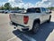 2026 GMC Sierra 1500 Crew Cab Short Box 4-Wheel Drive AT4
