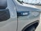 2026 GMC Sierra 1500 Crew Cab Short Box 4-Wheel Drive AT4