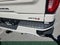 2026 GMC Sierra 1500 Crew Cab Short Box 4-Wheel Drive AT4